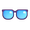 glasses emoji