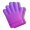 gloves emoji