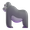 gorilla emoji