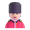 guard emoji
