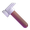 hammer emoji