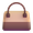 handbag emoji