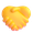 handshake emoji