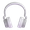 headphone emoji
