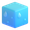 ice emoji