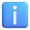 information emoji
