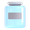 jar emoji