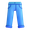 jeans emoji