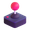 joystick emoji