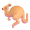 kangaroo emoji