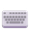 keyboard emoji