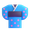 kimono emoji