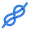 knot emoji