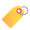 label emoji