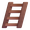 ladder emoji