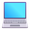 laptop emoji