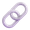 link emoji