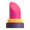 lipstick emoji