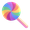 lollipop emoji
