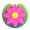 lotus emoji