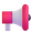 loudspeaker emoji