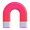 magnet emoji