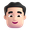 man emoji