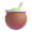 mate emoji
