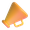megaphone emoji