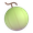 melon emoji