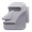 moai emoji