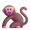 monkey emoji