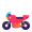 motorcycle emoji