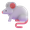 mouse emoji