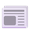 newspaper emoji