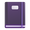 notebook emoji