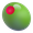 olive emoji