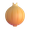 onion emoji