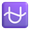 ophiuchus emoji