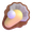 oyster emoji