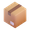 package emoji