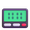 pager emoji