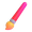 paintbrush emoji