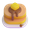 pancakes emoji