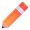 pencil emoji