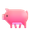 pig emoji