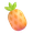 pineapple emoji