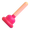 plunger emoji