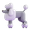 poodle emoji