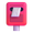 postbox emoji